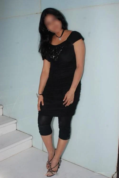 Call Girls Tamenglong