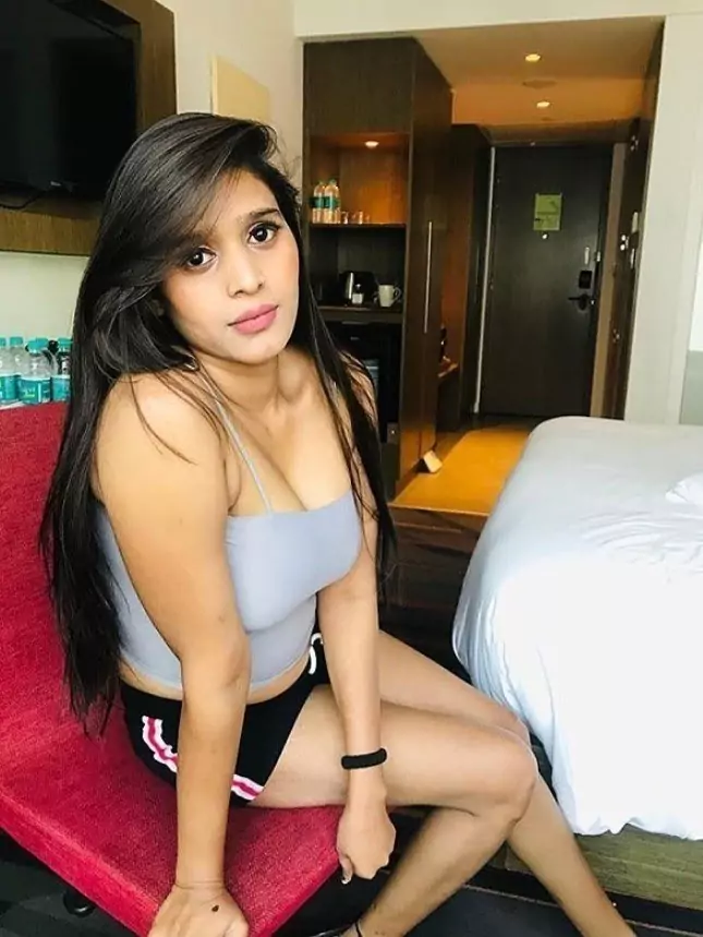 कॉल गर्ल्स सर्विस  तामेंगलोंग