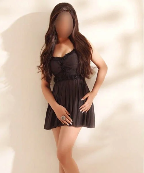 कॉल गर्ल सर्विस in तामेंगलोंग